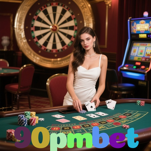 90pmbet: Aposta Facilmente com Funcionalidades Completas no Aplicativo Móvel