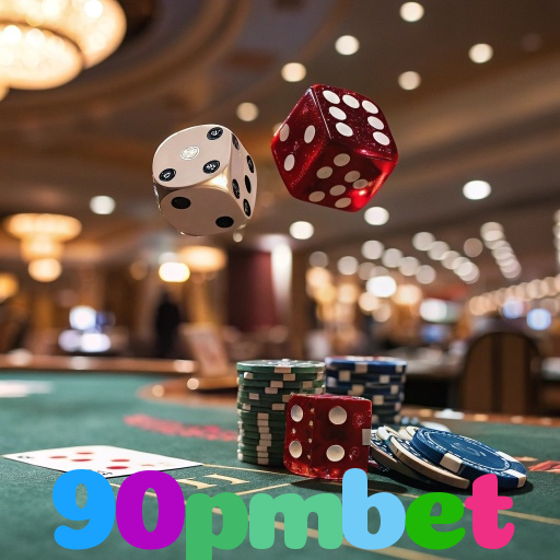 90pmbet: Aposta Facilmente com Funcionalidades Completas no Aplicativo Móvel