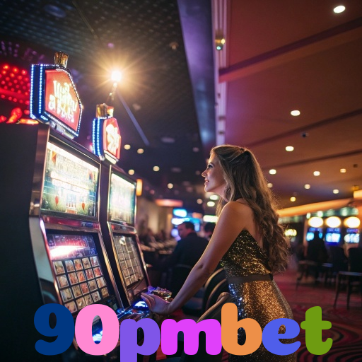90pmbet: Aposta Facilmente com Funcionalidades Completas no Aplicativo Móvel