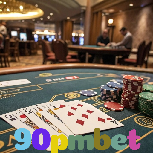 90pmbet: Aposta Facilmente com Funcionalidades Completas no Aplicativo Móvel