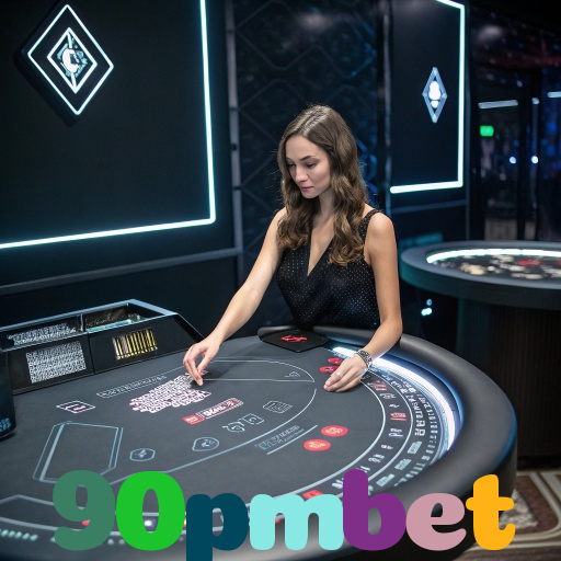 90pmbet: Aposta Facilmente com Funcionalidades Completas no Aplicativo Móvel