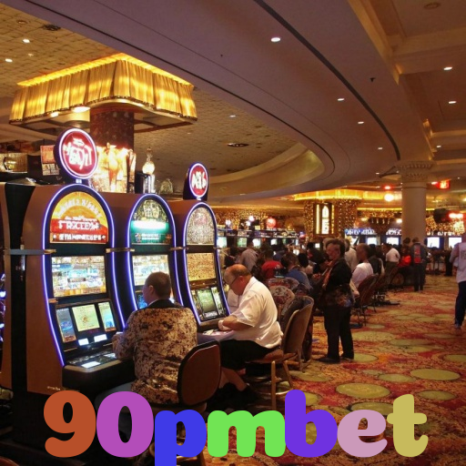 90pmbet: Aposta Facilmente com Funcionalidades Completas no Aplicativo Móvel
