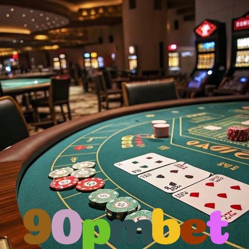 90pmbet: Aposta Facilmente com Funcionalidades Completas no Aplicativo Móvel