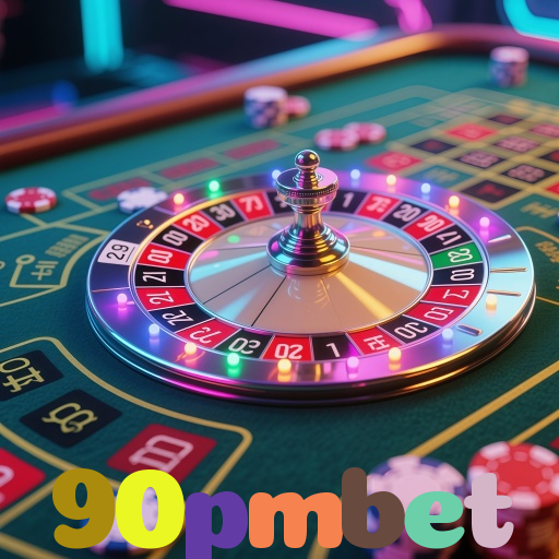 90pmbet: Aposta Facilmente com Funcionalidades Completas no Aplicativo Móvel