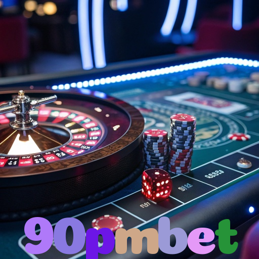 90pmbet: Aposta Facilmente com Funcionalidades Completas no Aplicativo Móvel