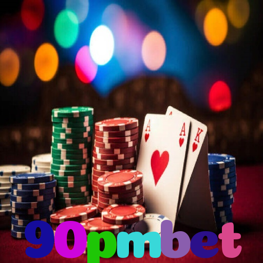 90pmbet: Aposta Facilmente com Funcionalidades Completas no Aplicativo Móvel