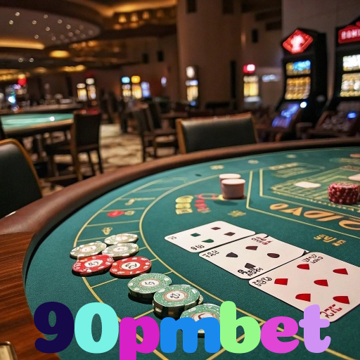 90pmbet: Aposta Facilmente com Funcionalidades Completas no Aplicativo Móvel