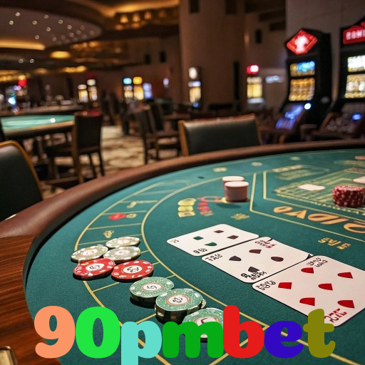 90pmbet: Aposta Facilmente com Funcionalidades Completas no Aplicativo Móvel