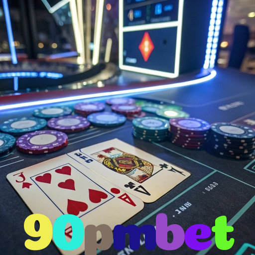90pmbet: Aposta Facilmente com Funcionalidades Completas no Aplicativo Móvel