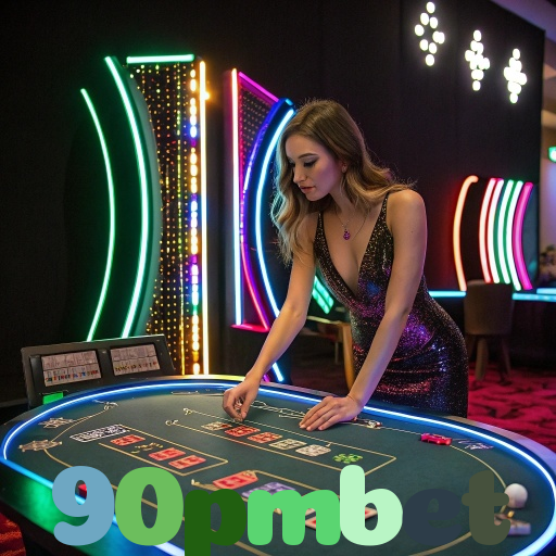 90pmbet: Aposta Facilmente com Funcionalidades Completas no Aplicativo Móvel