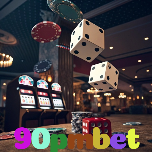 90pmbet: Aposta Facilmente com Funcionalidades Completas no Aplicativo Móvel