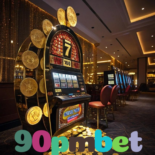 90pmbet: Aposta Facilmente com Funcionalidades Completas no Aplicativo Móvel
