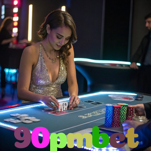 90pmbet: Aposta Facilmente com Funcionalidades Completas no Aplicativo Móvel