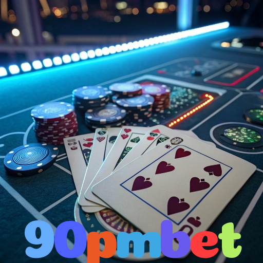 90pmbet: Aposta Facilmente com Funcionalidades Completas no Aplicativo Móvel