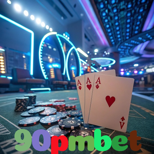 90pmbet: Aposta Facilmente com Funcionalidades Completas no Aplicativo Móvel