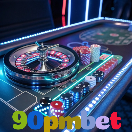 90pmbet: Aposta Facilmente com Funcionalidades Completas no Aplicativo Móvel
