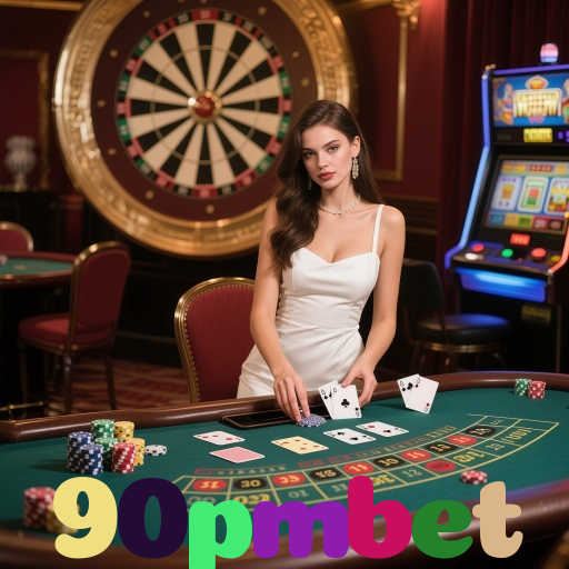 90pmbet: Aposta Facilmente com Funcionalidades Completas no Aplicativo Móvel