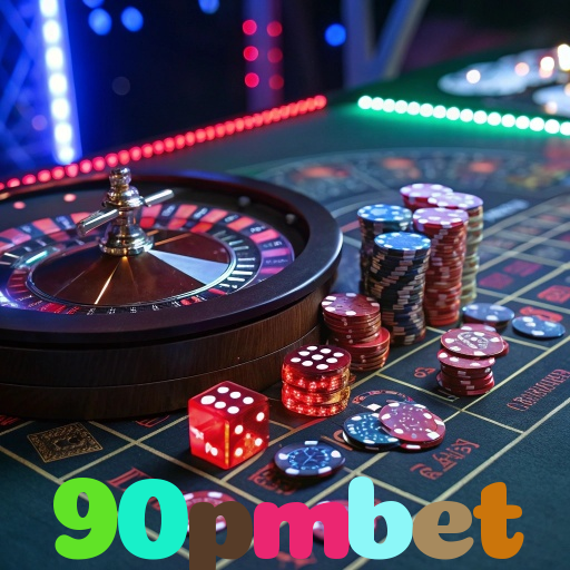 90pmbet: Aposta Facilmente com Funcionalidades Completas no Aplicativo Móvel