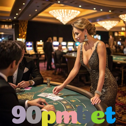 90pmbet: Aposta Facilmente com Funcionalidades Completas no Aplicativo Móvel