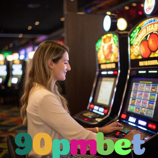 90pmbet: Aposta Facilmente com Funcionalidades Completas no Aplicativo Móvel