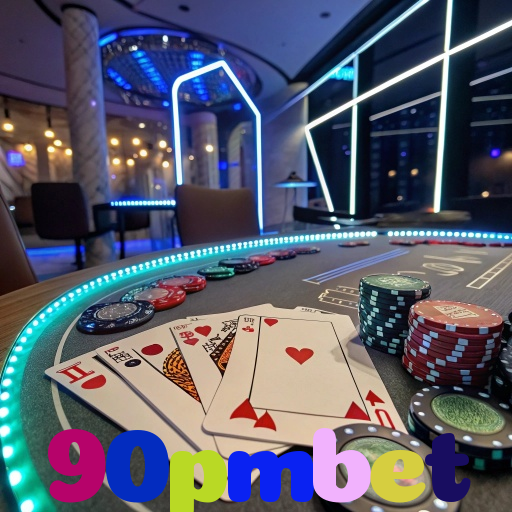 90pmbet: Aposta Facilmente com Funcionalidades Completas no Aplicativo Móvel