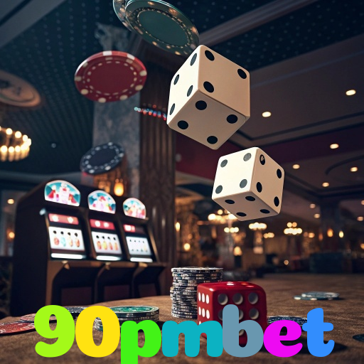 90pmbet: Aposta Facilmente com Funcionalidades Completas no Aplicativo Móvel