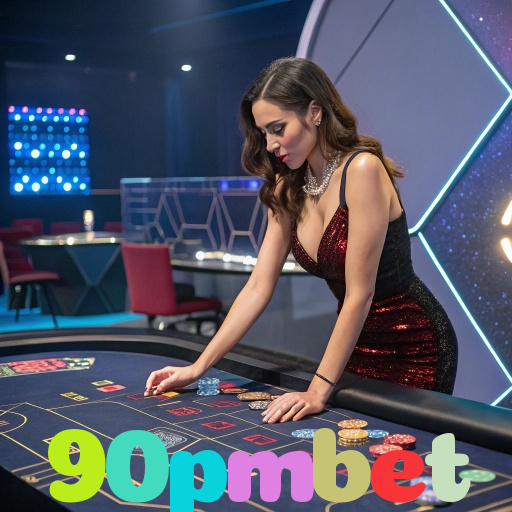 90pmbet: Aposta Facilmente com Funcionalidades Completas no Aplicativo Móvel