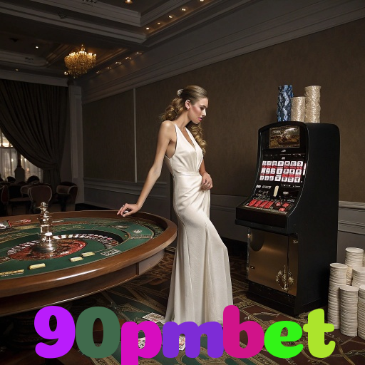 90pmbet: Aposta Facilmente com Funcionalidades Completas no Aplicativo Móvel
