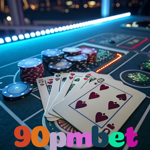 90pmbet: Aposta Facilmente com Funcionalidades Completas no Aplicativo Móvel