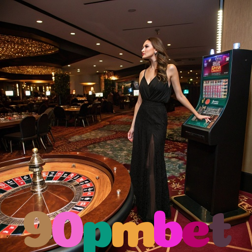 90pmbet: Aposta Facilmente com Funcionalidades Completas no Aplicativo Móvel