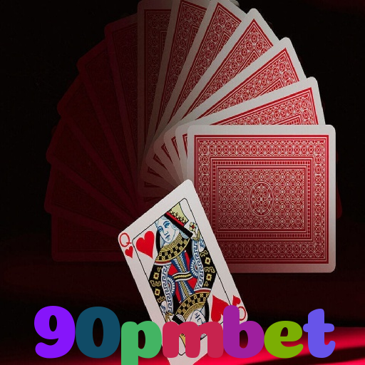 90pmbet: Aposta Facilmente com Funcionalidades Completas no Aplicativo Móvel