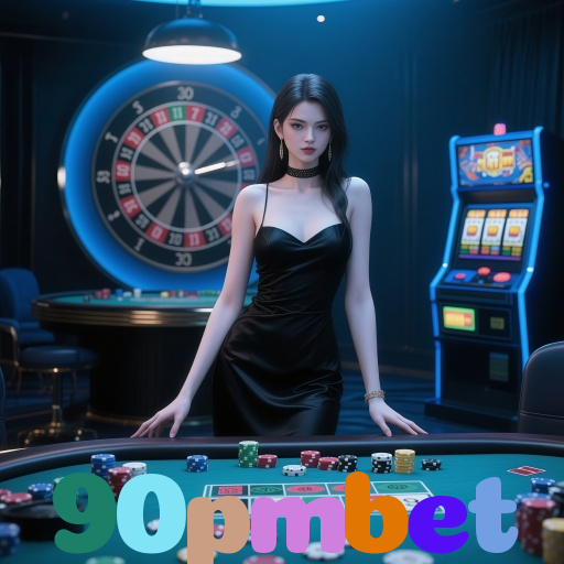 90pmbet: Aposta Facilmente com Funcionalidades Completas no Aplicativo Móvel