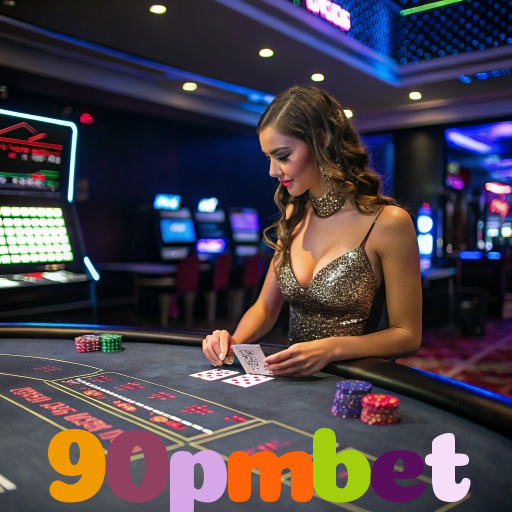 90pmbet: Aposta Facilmente com Funcionalidades Completas no Aplicativo Móvel