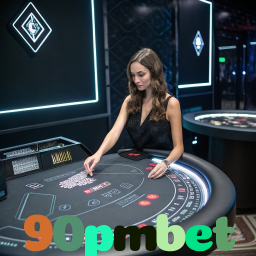 90pmbet: Aposta Facilmente com Funcionalidades Completas no Aplicativo Móvel