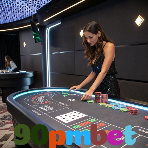 90pmbet: Aposta Facilmente com Funcionalidades Completas no Aplicativo Móvel