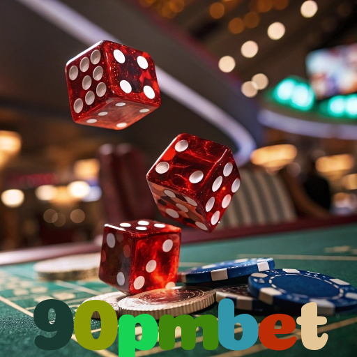 90pmbet: Aposta Facilmente com Funcionalidades Completas no Aplicativo Móvel