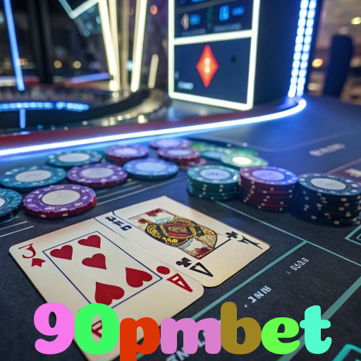 90pmbet: Aposta Facilmente com Funcionalidades Completas no Aplicativo Móvel