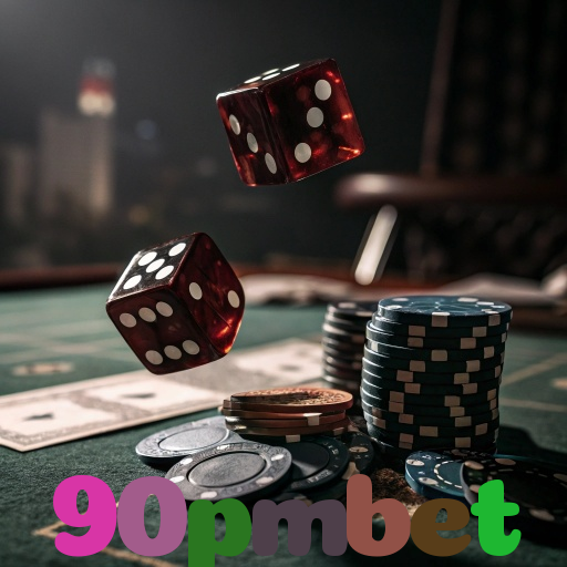 90pmbet: Aposta Facilmente com Funcionalidades Completas no Aplicativo Móvel