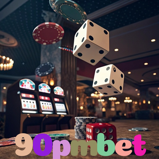90pmbet: Aposta Facilmente com Funcionalidades Completas no Aplicativo Móvel