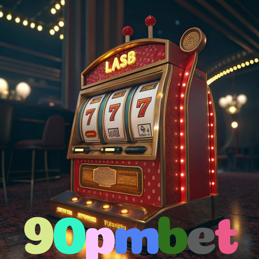 90pmbet: Aposta Facilmente com Funcionalidades Completas no Aplicativo Móvel