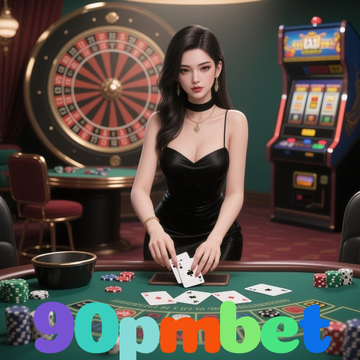 90pmbet: Aposta Facilmente com Funcionalidades Completas no Aplicativo Móvel