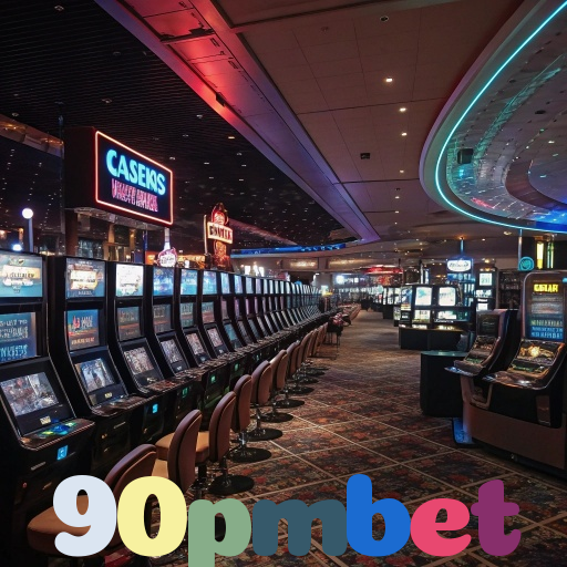 90pmbet: Aposta Facilmente com Funcionalidades Completas no Aplicativo Móvel