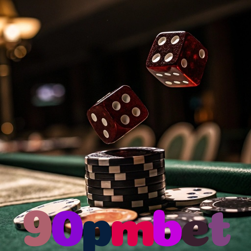 90pmbet: Aposta Facilmente com Funcionalidades Completas no Aplicativo Móvel