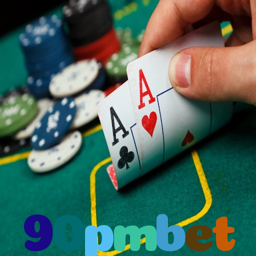 90pmbet: Aposta Facilmente com Funcionalidades Completas no Aplicativo Móvel