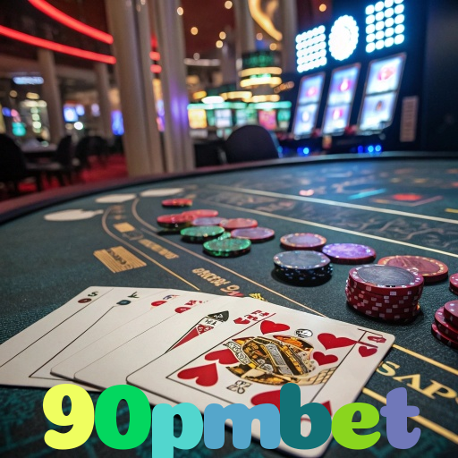 90pmbet: Aposta Facilmente com Funcionalidades Completas no Aplicativo Móvel