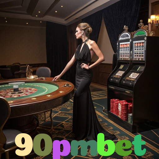 90pmbet: Aposta Facilmente com Funcionalidades Completas no Aplicativo Móvel
