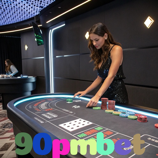 90pmbet: Aposta Facilmente com Funcionalidades Completas no Aplicativo Móvel
