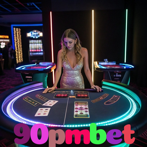 90pmbet: Aposta Facilmente com Funcionalidades Completas no Aplicativo Móvel