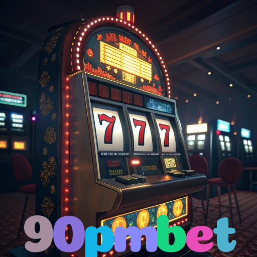 90pmbet: Aposta Facilmente com Funcionalidades Completas no Aplicativo Móvel