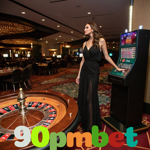 90pmbet: Aposta Facilmente com Funcionalidades Completas no Aplicativo Móvel